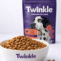 Kuzulu Yetişkin Köpek 1 Kg x 3 Adet Avantajlı Paket Köpek Maması