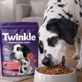 Kuzulu Yetişkin Köpek 1 Kg x 3 Adet Avantajlı Paket Köpek Maması