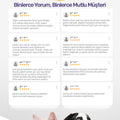 Kuzulu Yetişkin Köpek Maması 1 Kg