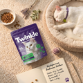Yetişkin Kediler için Tavuklu Tam ve Dengeli Kedi Maması 10 kg