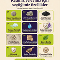 Lavantalı Premium Bentonit Kedi Kumu – Aktif Karbonlu, Süper Topaklanan, Tozsuz ve Doğal Kedi Kumu