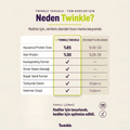 Tavuklu Yavru Kedi Maması 1 Kg – Vitaminli ve Dengeli Beslenme Formülü