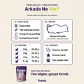 Twinkle Balıklı Kısırlaştırılmış Kedi Maması 1 Kg