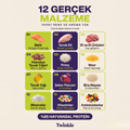 Twinkle Balıklı Kısırlaştırılmış Kedi Maması 1 Kg