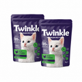 Tavuklu Yavru Kedi 1 Kg x 2 Adet Ekonomik Paket Kedi Maması