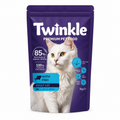Yetişkin Kediler için Balıklı Tam ve Dengeli Kedi Maması 1 kg