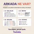 Kuzulu Yetişkin Köpek Maması 1 Kg