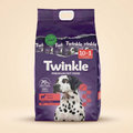 Kuzulu Yetişkin Köpek Maması 10 Kg (10 in 1) Ekonomik Paket