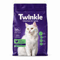 Yetişkin Kediler için Tavuklu Tam ve Dengeli Kedi Maması 4 kg