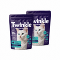 Tavuklu Kısırlaştırılmış Yetişkin Kedi Maması 1 Kg x 2 Paket – Tam ve Dengeli Beslenme